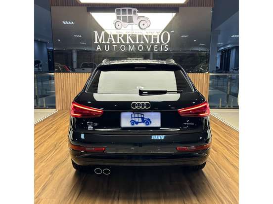 AUDI-Q3-2018