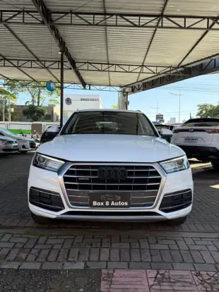 AUDI-Q5-2017