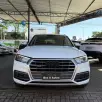 AUDI Q5 2.0 TFSI GASOLINA AMBIENTE S TRONIC AUDI Q5 2.0 TFSI GASOLINA AMBIENTE S TRONIC