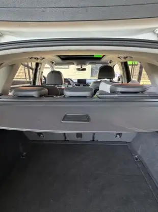 AUDI-Q5-2017