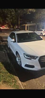 AUDI-A3-2020