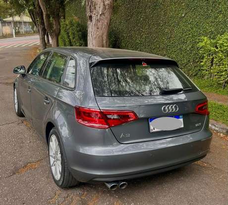 AUDI-A3-2014