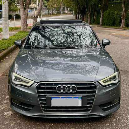 AUDI-A3-2014