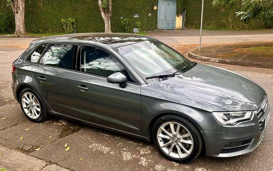 AUDI-A3-2014