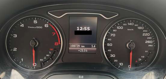 AUDI-A3-2014