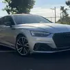 AUDI A5 2.0 TFSI GASOLINA SPORTBACK PRESTIGE PLUS S TRONIC AUDI A5 2.0 TFSI GASOLINA SPORTBACK PRESTIGE PLUS S TRONIC