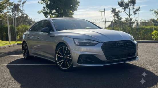AUDI-A5-2021