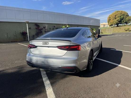 AUDI-A5-2021