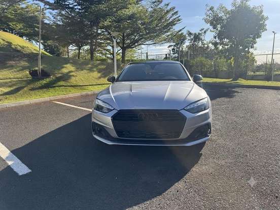 AUDI-A5-2021