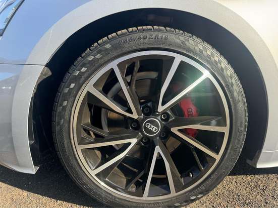 AUDI-A5-2021