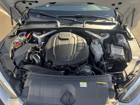 AUDI-A5-2021