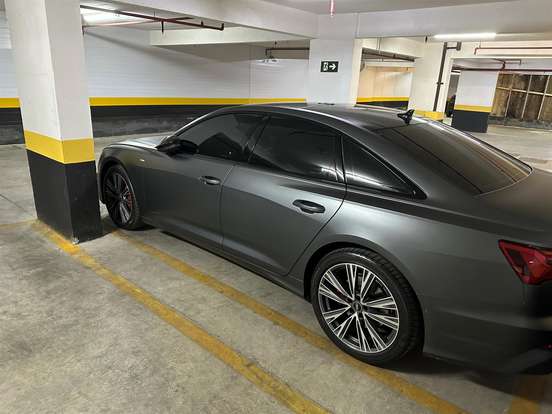 AUDI-A6-2020