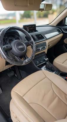 AUDI-Q3-2015