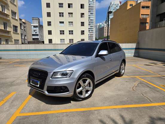AUDI-Q5-2015