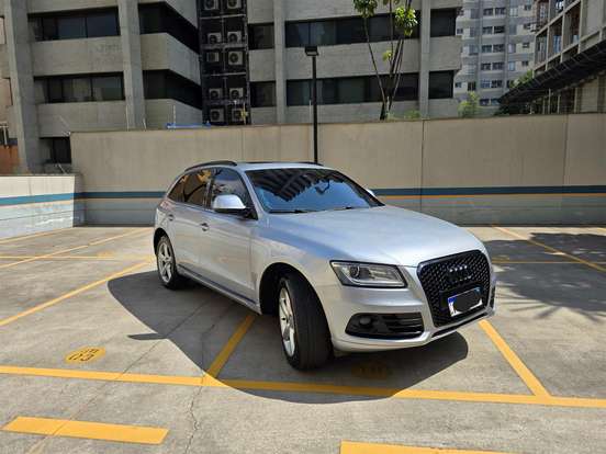 AUDI-Q5-2015