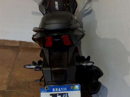 BAJAJ-DOMINAR 400 BAJAJ-DOMINAR 400-2024