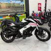 BAJAJ DOMINAR 160 BAJAJ DOMINAR 160