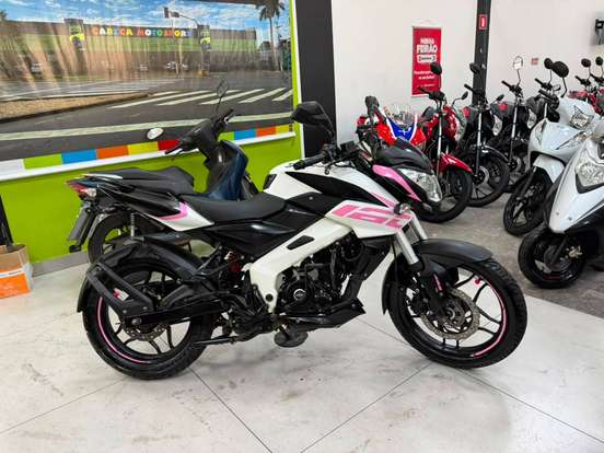 BAJAJ-DOMINAR 160 BAJAJ-DOMINAR 160-2023
