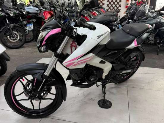 BAJAJ-DOMINAR 160 BAJAJ-DOMINAR 160-2023