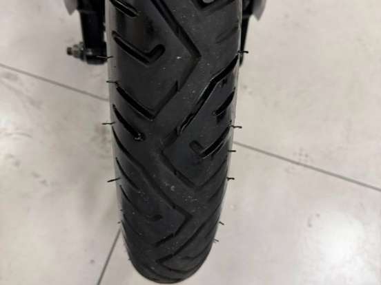 BAJAJ-DOMINAR 160 BAJAJ-DOMINAR 160-2023