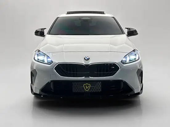 BMW-220i-2025