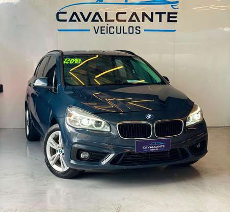 BMW-220i-2017