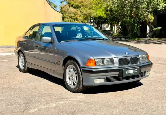 BMW-328i-1996