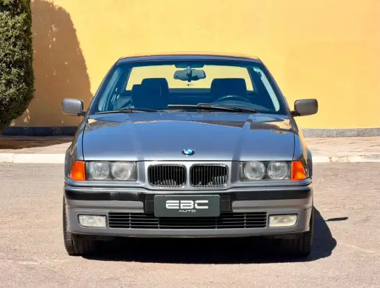 BMW-328i-1996