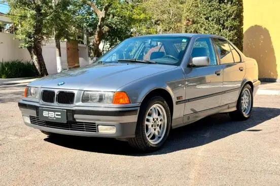 BMW-328i-1996