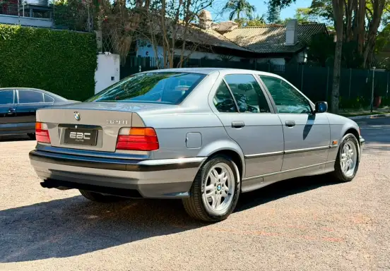 BMW-328i-1996