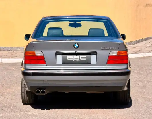 BMW-328i-1996