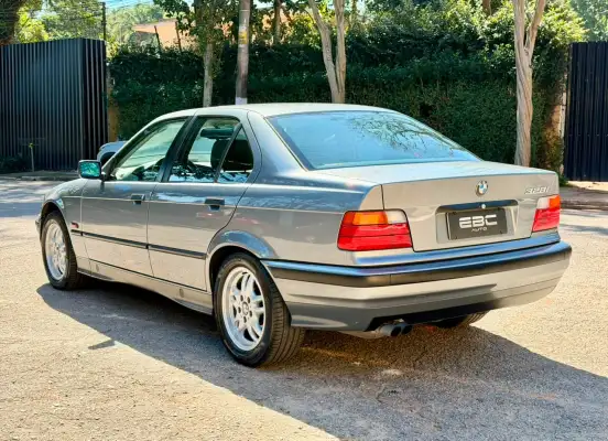 BMW-328i-1996