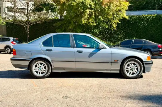 BMW-328i-1996