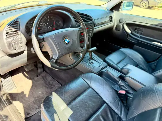 BMW-328i-1996