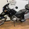 BMW F 650 GS BMW F 650 GS