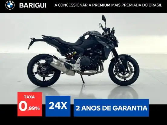 BMW-F 900 R SPORT PLUS BMW-F 900 R SPORT PLUS-2025