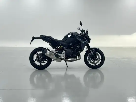 BMW-F 900 R SPORT PLUS BMW-F 900 R SPORT PLUS-2025