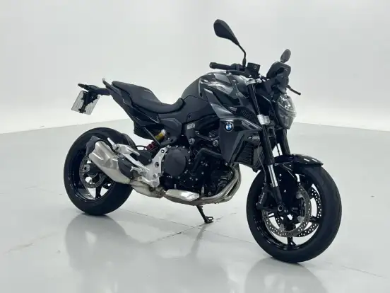 BMW-F 900 R SPORT PLUS BMW-F 900 R SPORT PLUS-2025