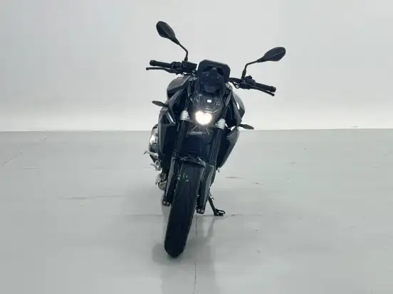 BMW-F 900 R SPORT PLUS BMW-F 900 R SPORT PLUS-2025
