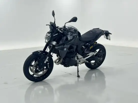 BMW-F 900 R SPORT PLUS BMW-F 900 R SPORT PLUS-2025