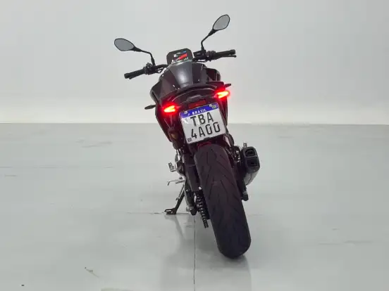 BMW-F 900 R SPORT PLUS BMW-F 900 R SPORT PLUS-2025