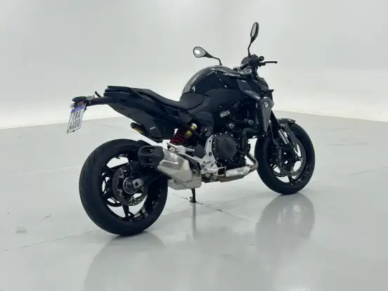 BMW-F 900 R SPORT PLUS BMW-F 900 R SPORT PLUS-2025