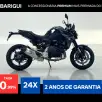BMW F 900 R SPORT PLUS BMW F 900 R SPORT PLUS