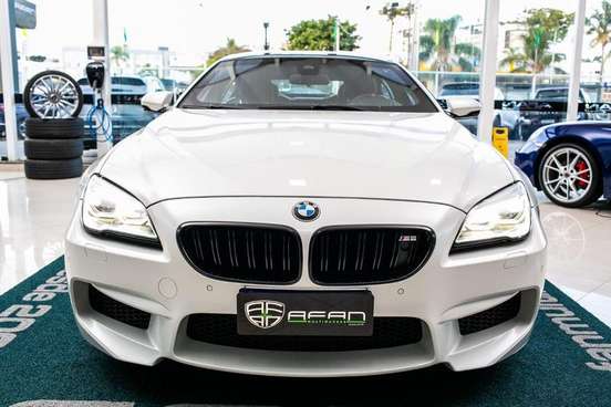 BMW-M6-2017