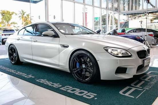 BMW-M6-2017