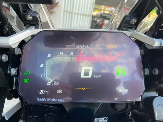 BMW-R 1250 GS ADVENTURE PREMIUM BMW-R 1250 GS ADVENTURE PREMIUM-2023
