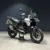 BMW R 1300 GS ADVENTURE TRIPLE BLACK BMW R 1300 GS ADVENTURE TRIPLE BLACK