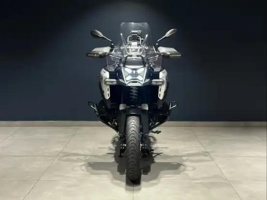 BMW-R 1300 GS ADVENTURE TRIPLE BLACK BMW-R 1300 GS ADVENTURE TRIPLE BLACK-2025
