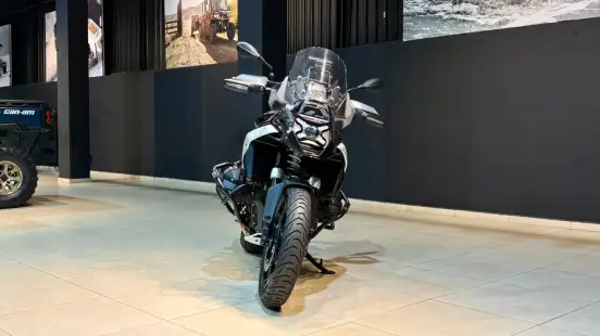 BMW-R 1300 GS TRIPLE BLACK BMW-R 1300 GS TRIPLE BLACK-2024