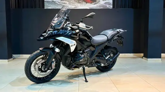 BMW-R 1300 GS TRIPLE BLACK BMW-R 1300 GS TRIPLE BLACK-2024